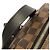 Zaino Louis Vuitton Damier Jake N41558 Damier ebene - vista 5