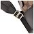 Zaino Louis Vuitton Damier Jake N41558 Damier ebene - vista 7