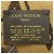 Stola in cashmere Monogram Louis Vuitton Marrone Beige - vista 3