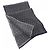 Fendi FXS124 I17 Muffler Marrone Nero