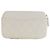Chanel Timeless Classic Line AP2096 Bianco - vista 2