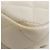 Chanel Timeless Classic Line AP2096 Bianco - vista 4