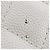 Chanel Timeless Classic Line AP2096 Bianco - vista 5