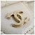 Chanel Timeless Classic Line AP2096 Bianco - vista 6