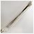 Chanel Timeless Classic Line AP2096 Bianco - vista 9