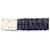Chanel Gürtel Standard Black Schwarz  - Ansicht 3