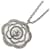 Collana Chanel ABE520 Bianco
