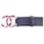 Chanel Gürtel Black Standard Schwarz - Ansicht 2