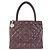 Timeless Borsa Chanel 1804 Bordeaux Bordò