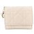 Cartera Christian Dior Lady Lotus Rosa