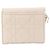 Cartera Christian Dior Lady Lotus Rosa - vista 2