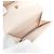 Cartera Christian Dior Lady Lotus Rosa - vista 7