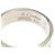 Cartier Love Ring aus 18K Weißgold - Ansicht 3