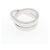Ring aus Weißgold Cartier Paris - Ansicht 3