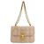 Borsa Christian Dior DIORADDICT Rosa