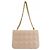 Borsa Christian Dior DIORADDICT Rosa - vista 2