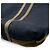 Hermès Hermes Fourre-Tout Cabas Tote Bag Nero Verde - vista 6
