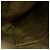 Hermès Hermes Fourre-Tout Cabas Tote Bag Nero Verde - vista 8