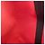 Hermès Bolsa Tote Hermes Garden TPM Rosa Verde escuro - vista 10