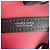 Hermès Bolsa Tote Hermes Garden TPM Rosa Verde escuro - vista 12