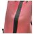 Hermès Bolsa Tote Hermes Garden TPM Rosa Verde escuro - vista 6