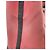 Hermès Bolsa Tote Hermes Garden TPM Rosa Verde escuro - vista 7