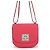 Hermès Borsa a tracolla Hermes Mosaic 24-17