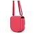 Hermès Borsa a tracolla Hermes Mosaic 24-17 - vista 2