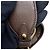 Piccola borsa a tracolla Gucci Ophidia GG Supreme Multicolore Beige - vista 12