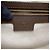 Piccola borsa a tracolla Gucci Ophidia GG Supreme Multicolore Beige - vista 15