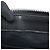 Borsa a Spalla Gucci GG Supreme Nero - vista 10