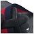Borsa a Spalla Gucci GG Supreme Nero - vista 14