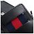 Borsa a Spalla Gucci GG Supreme Nero - vista 15