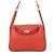Hermès Borsa Hermes Lindy 26 Rouge Cou Swift Rosso