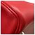 Hermès Borsa Hermes Lindy 26 Rouge Cou Swift Rosso - vista 8