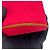 Hermès Borsa pochette Hermes Bolide PM in tela Hibiscus - vista 11