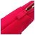 Hermès Borsa pochette Hermes Bolide PM in tela Hibiscus - vista 12