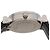 Tiffany & Co. Atlas Quartz Acier Inoxydable et Cuir - vue 3