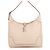 Hermès Borsa a Spalla Hermes Trim 35 in Avorio Crudo