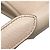 Hermès Borsa a Spalla Hermes Trim 35 in Avorio Crudo - vista 11