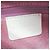Bulgari Bvlgari Vintage Leather Bianco - vista 4