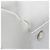 Bulgari Bvlgari Vintage Leather Bianco - vista 6