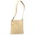 Gucci Pelle Vintage Beige