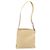 Gucci Pelle Vintage Beige - vista 2