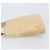 Gucci Pelle Vintage Beige - vista 4