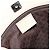 Gucci Pelle Vintage Beige - vista 6