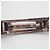 Barrette per capelli Chanel Logo in metallo larga Argento - vista 3