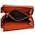 Gucci GG Canvas Bamboo Zip Long Wallet - view 4