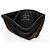 Tarjetero Monogram Macassar Louis Vuitton Castaño Negro Monograma - vista 5