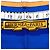 Hermès Hermes Carre 90 DIES ET HORE Astrology Scarf Blu Multicolore - vista 7